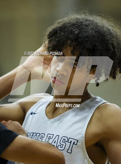 Thumbnail 3 in Sanger @ Clovis East photogallery.