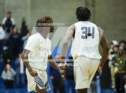 Thumbnail 1 in Sanger @ Clovis East photogallery.
