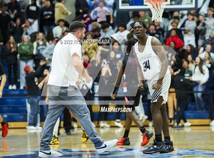 Thumbnail 1 in Sanger @ Clovis East photogallery.