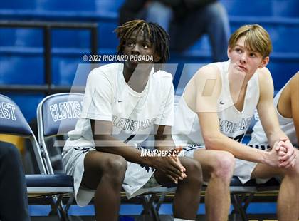 Thumbnail 3 in Sanger @ Clovis East photogallery.