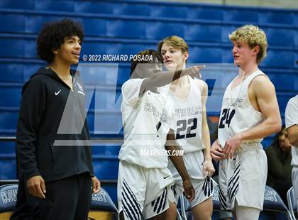 Thumbnail 3 in Sanger @ Clovis East photogallery.