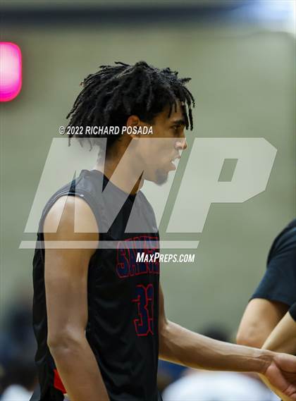 Thumbnail 3 in Sanger @ Clovis East photogallery.