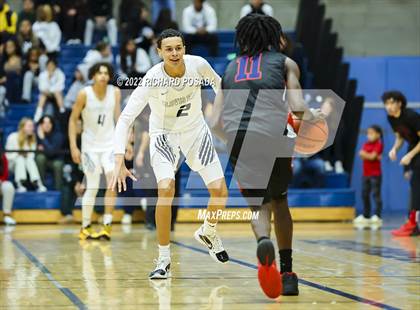 Thumbnail 1 in Sanger @ Clovis East photogallery.