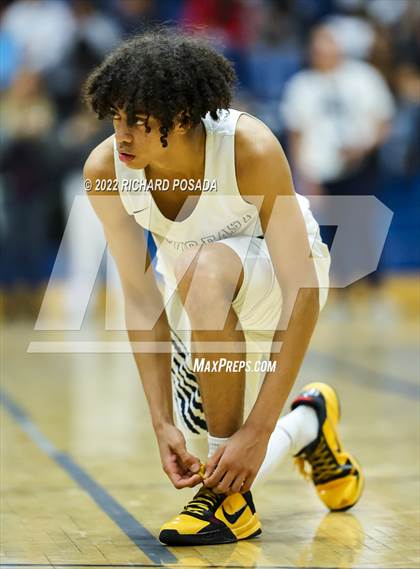 Thumbnail 2 in Sanger @ Clovis East photogallery.