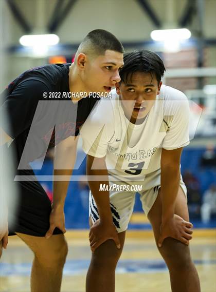 Thumbnail 2 in Sanger @ Clovis East photogallery.