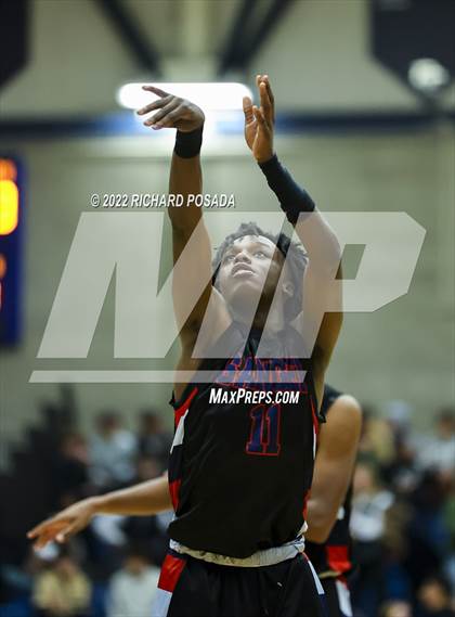 Thumbnail 3 in Sanger @ Clovis East photogallery.