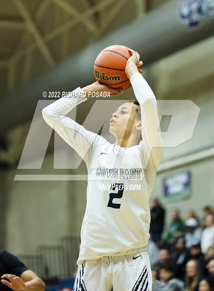 Thumbnail 2 in Sanger @ Clovis East photogallery.