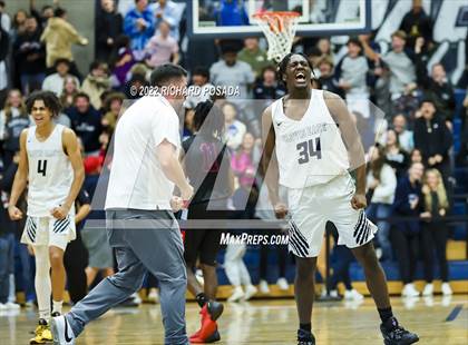 Thumbnail 2 in Sanger @ Clovis East photogallery.