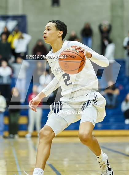 Thumbnail 1 in Sanger @ Clovis East photogallery.