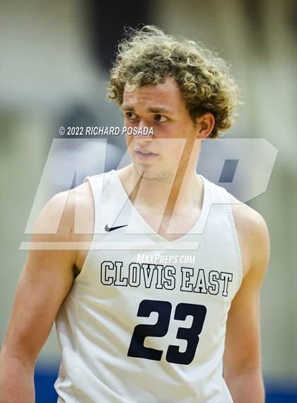 Thumbnail 1 in Sanger @ Clovis East photogallery.
