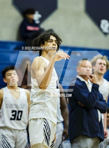 Thumbnail 2 in Sanger @ Clovis East photogallery.
