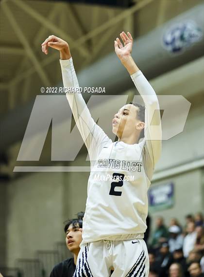 Thumbnail 3 in Sanger @ Clovis East photogallery.