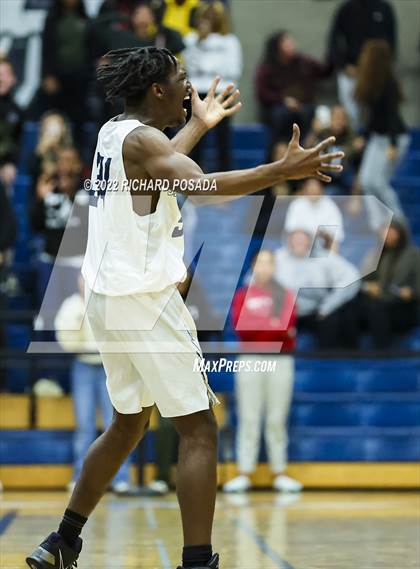 Thumbnail 3 in Sanger @ Clovis East photogallery.