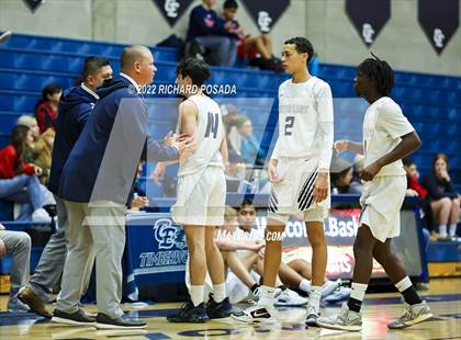 Thumbnail 3 in Sanger @ Clovis East photogallery.