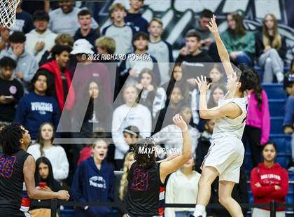 Thumbnail 1 in Sanger @ Clovis East photogallery.
