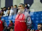 Photo from the gallery "Sanger @ Clovis East"