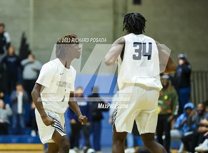 Thumbnail 2 in Sanger @ Clovis East photogallery.