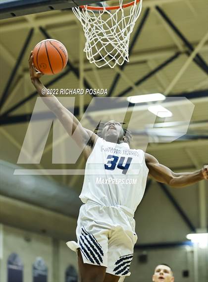 Thumbnail 2 in Sanger @ Clovis East photogallery.