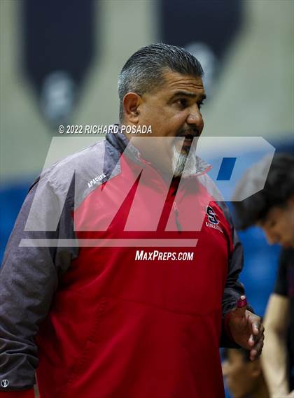 Thumbnail 2 in Sanger @ Clovis East photogallery.
