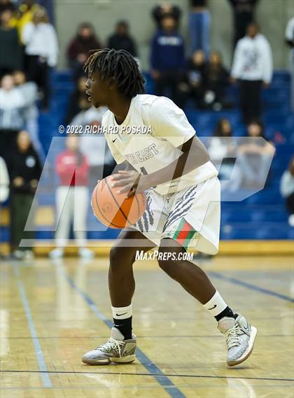Thumbnail 2 in Sanger @ Clovis East photogallery.