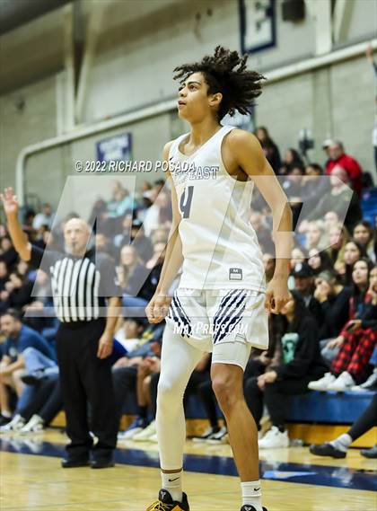 Thumbnail 3 in Sanger @ Clovis East photogallery.