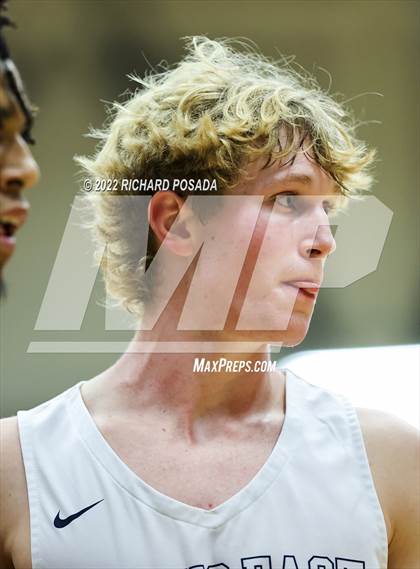 Thumbnail 3 in Sanger @ Clovis East photogallery.