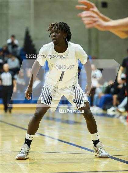 Thumbnail 2 in Sanger @ Clovis East photogallery.