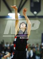 Photo from the gallery "Sanger @ Clovis East"