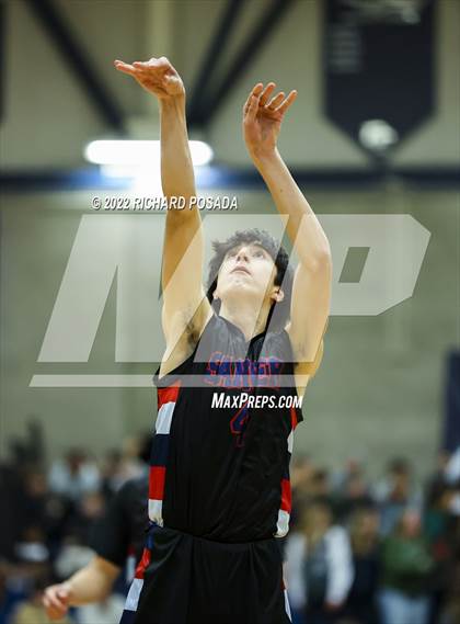 Thumbnail 1 in Sanger @ Clovis East photogallery.
