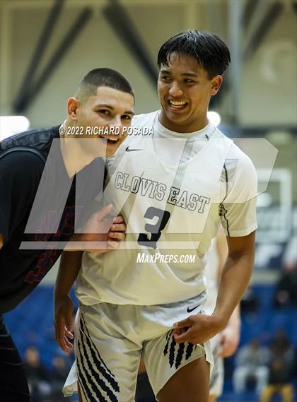 Thumbnail 1 in Sanger @ Clovis East photogallery.