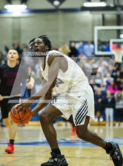 Thumbnail 3 in Sanger @ Clovis East photogallery.
