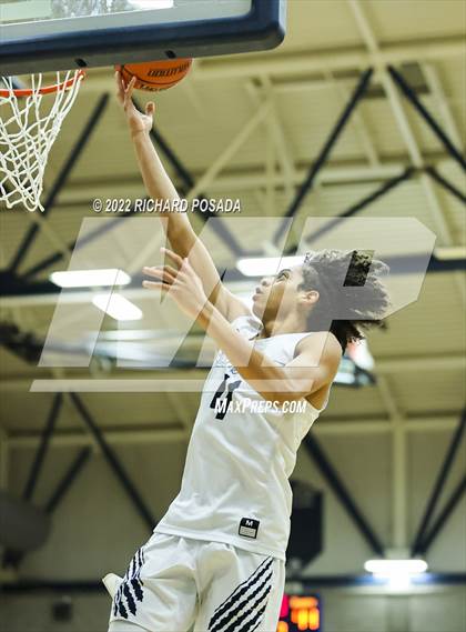 Thumbnail 3 in Sanger @ Clovis East photogallery.