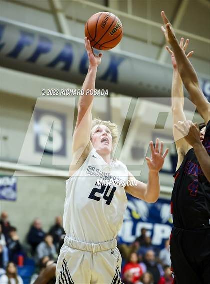 Thumbnail 3 in Sanger @ Clovis East photogallery.