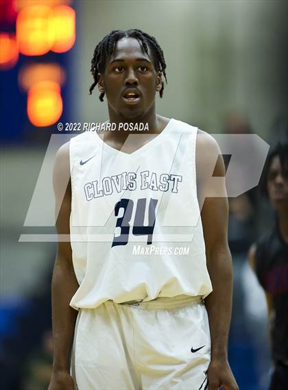 Thumbnail 2 in Sanger @ Clovis East photogallery.