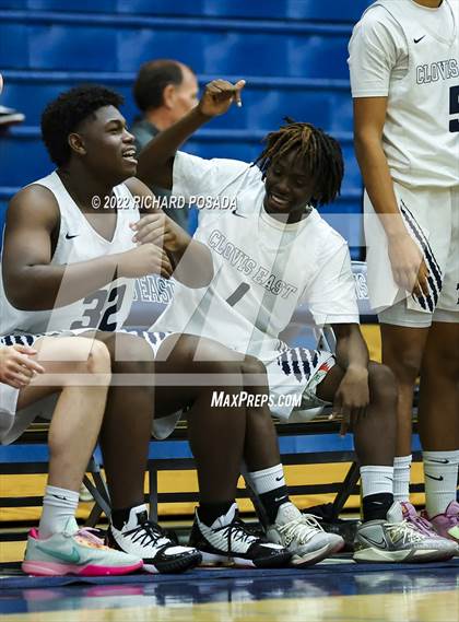 Thumbnail 3 in Sanger @ Clovis East photogallery.