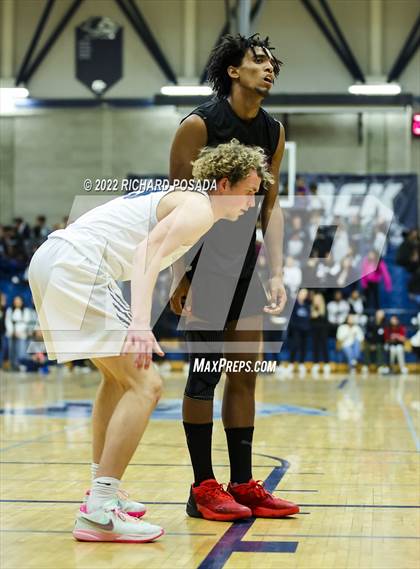 Thumbnail 1 in Sanger @ Clovis East photogallery.