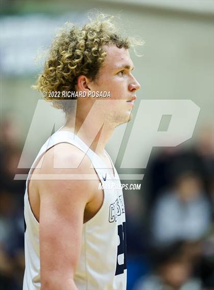 Thumbnail 2 in Sanger @ Clovis East photogallery.