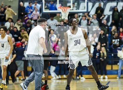 Thumbnail 3 in Sanger @ Clovis East photogallery.