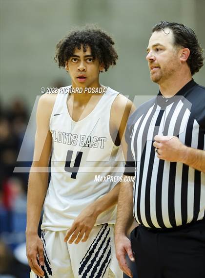 Thumbnail 2 in Sanger @ Clovis East photogallery.