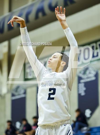 Thumbnail 3 in Sanger @ Clovis East photogallery.