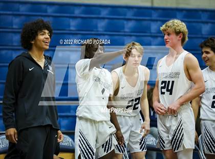 Thumbnail 1 in Sanger @ Clovis East photogallery.