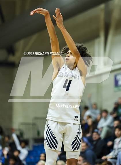 Thumbnail 2 in Sanger @ Clovis East photogallery.