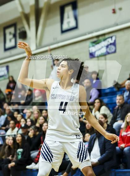 Thumbnail 2 in Sanger @ Clovis East photogallery.