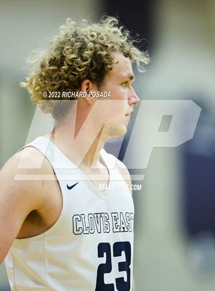 Thumbnail 3 in Sanger @ Clovis East photogallery.