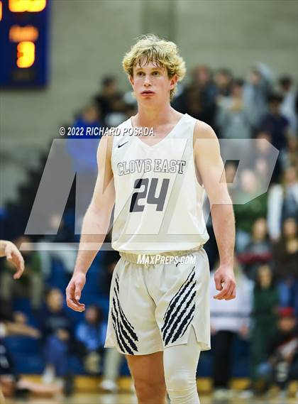 Thumbnail 2 in Sanger @ Clovis East photogallery.