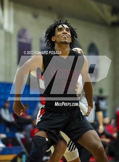 Thumbnail 1 in Sanger @ Clovis East photogallery.