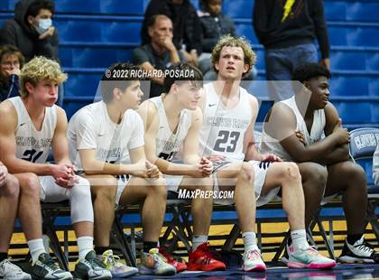 Thumbnail 2 in Sanger @ Clovis East photogallery.