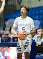 Photo from the gallery "Sanger @ Clovis East"
