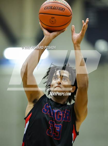 Thumbnail 1 in Sanger @ Clovis East photogallery.