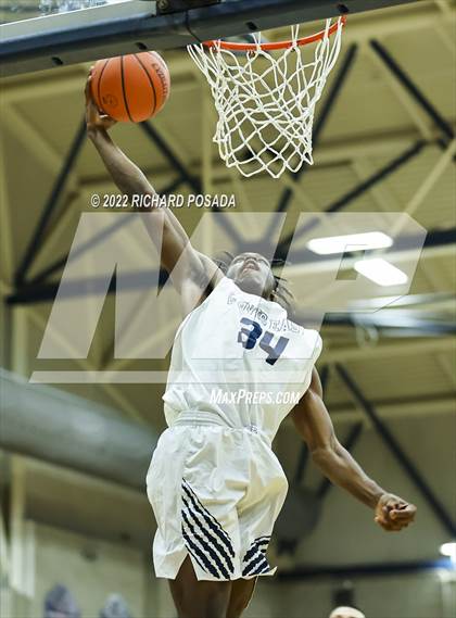 Thumbnail 3 in Sanger @ Clovis East photogallery.